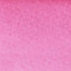 Маркер Winsor акварельний Watercolor Markers, № 545 Quinacridone Magenta (Хінакардіон рожевий)