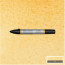 Маркер Winsor акварельний Watercolor Markers, № 552 Raw Sienna (сієна натуральна) - товара нет в наличии