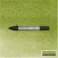 Маркер Winsor акварельний Watercolor Markers № 599 Sap Green (Сушена зелень) - товара нет в наличии