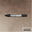 Маркер Winsor акварельний Watercolor Markers, № 609 Sepia (Сепія) - товара нет в наличии