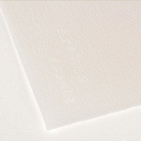 Акварельний папір Arches велике зерно Rough Grain 640 гр, 56x76 см