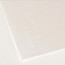 Акварельний папір Arches велике зерно Rough Grain 640 гр, 56x76 см