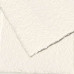 Акварельний папір Arches велике зерно Rough Grain 850 гр, 56x76 см