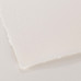 Папір акварель Холодного пресування Arches Cold Pressed 185 гр, 56x76 см