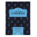 Альбом для акварелі Canson грубе зерно Heritage, 300 гр, 21х31 см (12 аркушів)