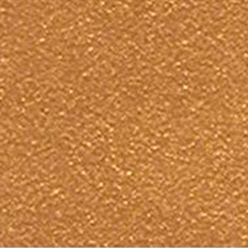 Акриловая краска Cadence с эффектом позолоты Waterbased Gilding Paint, 70 мл, Золотая пыль