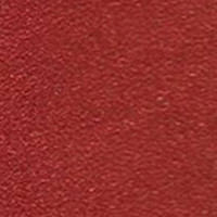 Акрилова фарба Cadenсe з ефектом позолочування Waterbased Gilding Paint Cadence, 70 мл, Мідь