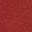 Акриловая краска Cadenсe с эффектом золочения Waterbased Gilding Paint Cadence, 70 мл, Медь