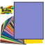 Картон Folia Photo Mounting Board 300 гр, A4, №37 Violet blue (Лавандовий)
