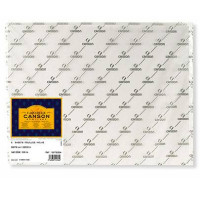 Папір акварельний Canson холодного пресування Heritage, 640 гр, 56х76 см Папір акварельний Canson холодного пресування Heritage, 640 гр, 56х76 см