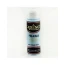 Акриловая краска Cadence Premium Acrylic Paint, 70 мл, Голубой светлый