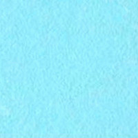 Акрилова фарба Cadence Premium Acrylic Paint, 70 мл, Синій світлий