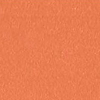 Акриловая краска Cadence Premium Acrylic Paint, 70 мл, Капучино