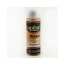 Акриловая краска Cadence Premium Acrylic Paint, 70 мл, Капучино