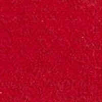 Акрилова фарба Cadence Premium Acrylic Paint 25 мл