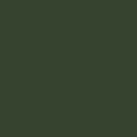 Акриловая краска Cadence Premium Acrylic Paint 25 мл Celery Сельдерей