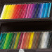 Цветные карандаши POLYCHROMOS 72 цвета в дереве 110072