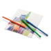 Цветные карандаши POLYCHROMOS 72 цвета в дереве 110072