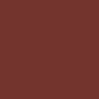 Акриловая краска Cadence Premium Acrylic Paint, 25 мл, Chocolate (Шоколад)
