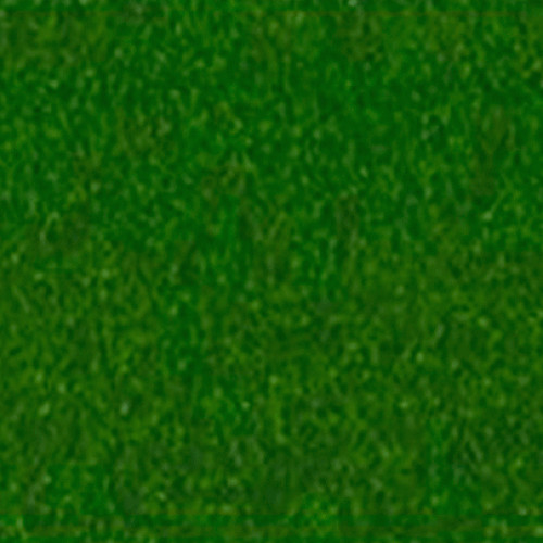 Акриловая краска Cadence Premium Acrylic Paint, 25 мл, Dark Green (Тёмно зеленый)
