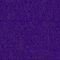 Акрилова фарба Cadence Premium Acrylic Paint, 25 мл, Dark Purple (Темно фіолетовий)