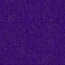 Акриловая краска Cadence Premium Acrylic Paint, 25 мл, Dark Purple (Тёмно фиолетовый)