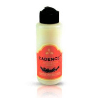 Грунт Cadence для глянцевых поверхностей Glass Tile Medium, 120 мл