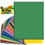 Картон Folia Photo Mounting Board 300 гр, A4 №53 Moss green (Тьмяно-зелений)