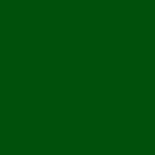 Акриловая краска Cadence Premium Acrylic Paint 25 мл Emerald (Изумрудный)