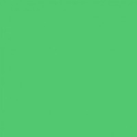 Акриловая краска Cadence Premium Acrylic Paint 25 мл Flouroscent Green (Флуоресцентный зелёный)