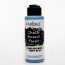 Акрилова фарба Cadenсe для крейдових дощок Chalk Board Paint 120 мл Сіро-синій