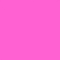 Акриловая краска Cadence Premium Acrylic Paint 25 мл Flouroscent Pink (Флуоресцентный розовый)