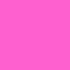 Акриловая краска Cadence Premium Acrylic Paint 25 мл Flouroscent Pink (Флуоресцентный розовый) - товара нет в наличии