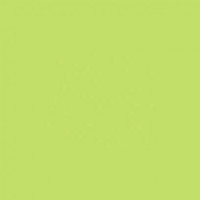 Акриловая краска Cadence Premium Acrylic Paint, 25 мл, Flouroscent Yellow (Флуоресцентный желтый)