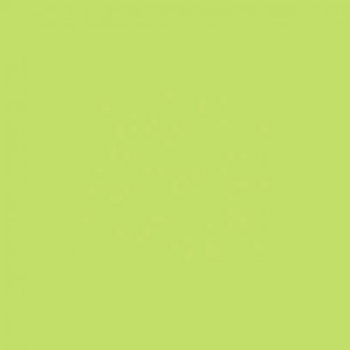 Акрилова фарба Cadence Premium Acrylic Paint, 25 мл, Flouroscent Yellow (Флуоресцентний жовтий)