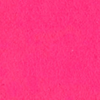 Акрилова фарба Cadence Premium Acrylic Paint 25 мл Fuchsia (Фуксія)
