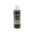 Акриловая краска Cadence Premium Acrylic Paint 70 мл Celery Сельдерей