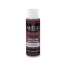 Акриловая краска Cadence Premium Acrylic Paint 70 мл Chocolate (Шоколад)