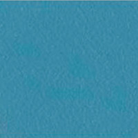 Акриловая краска Cadence Premium Acrylic Paint, 25 мл, Gray Blue (Серо голубой)