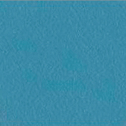 Акрилова фарба Cadence Premium Acrylic Paint, 25 мл, Gray Blue (Сіро блакитний)