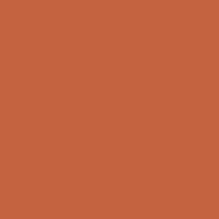 Акрилова фарба Cadence Premium Acrylic Paint 25 мл Ground Yellow (первинний жовтий)