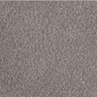 Акриловая краска металлик Cadenсe Metallic Paint, 70 мл, Алюминий