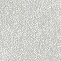 Акрилова фарба металік Cadenсe Metallic Paint, 70 мл, Вода