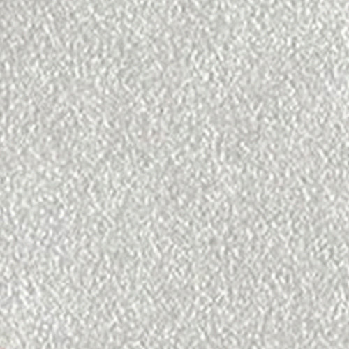 Акриловая краска металлик Cadenсe Metallic Paint, 70 мл, Вода
