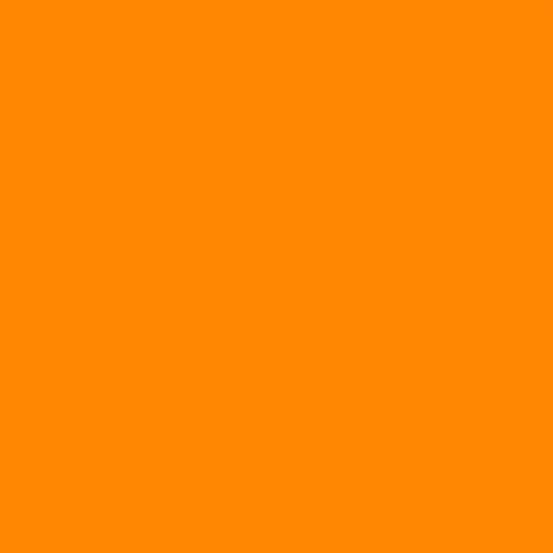 Акриловая краска Cadence Premium Acrylic Paint 25 мл Light Orange (Светло оранжевый)