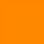 Акриловая краска Cadence Premium Acrylic Paint 25 мл Light Orange (Светло оранжевый)