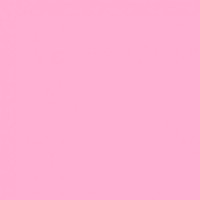 Акриловая краска Cadence Premium Acrylic Paint 25 мл Light Pink (Светло розовый)