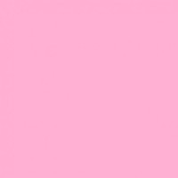 Акриловая краска Cadence Premium Acrylic Paint 25 мл Light Pink (Светло розовый)