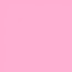 Акриловая краска Cadence Premium Acrylic Paint 25 мл Light Pink (Светло розовый)
