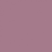 Акриловая краска Cadence Premium Acrylic Paint 25 мл Light Rose (Пастельный розовый)